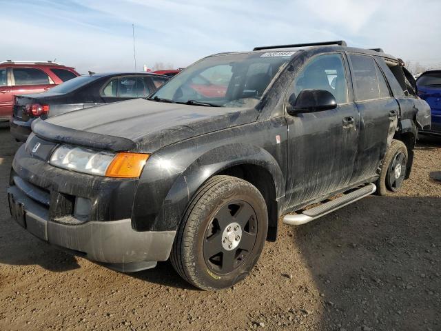 saturn vue 2005 5gzcz63495s857898