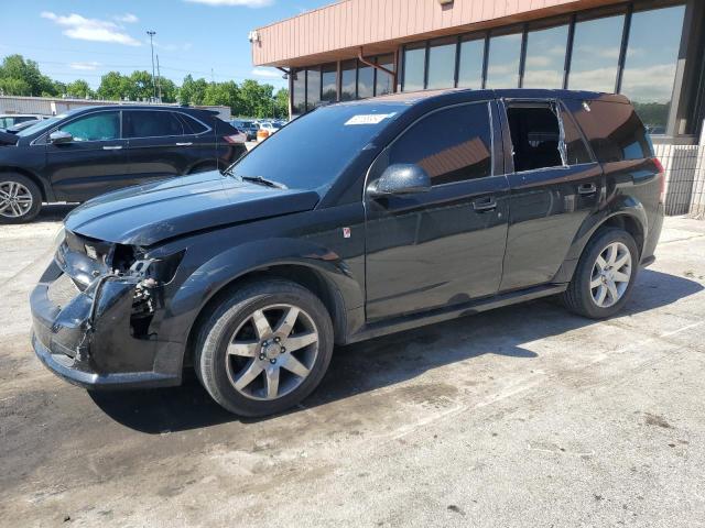 saturn vue 2005 5gzcz63495s864138