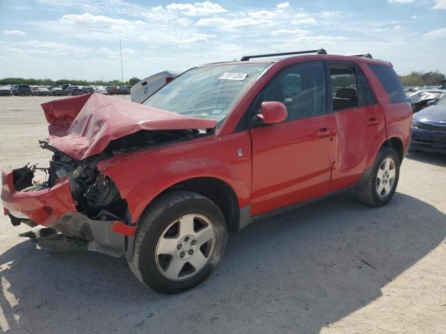 saturn vue 2005 5gzcz63495s868478