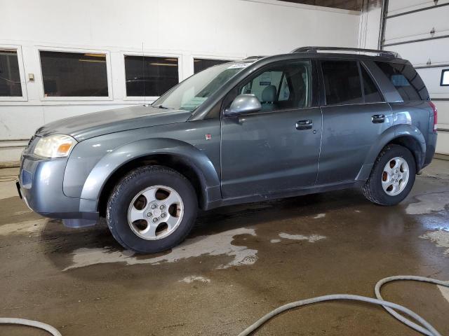 saturn vue 2006 5gzcz63496s863346