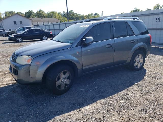 saturn vue 2006 5gzcz63496s884794