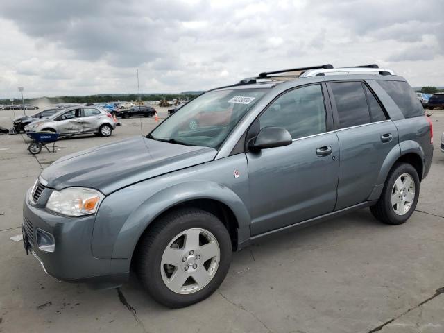 saturn vue 2006 5gzcz63496s890269