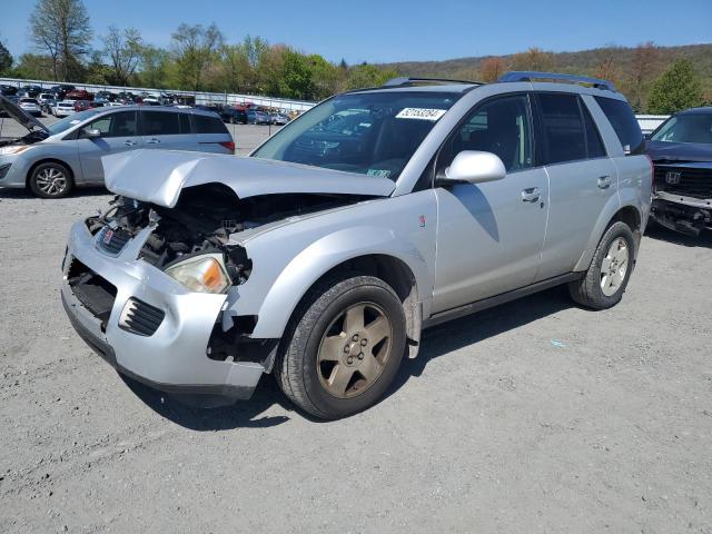 saturn vue 2007 5gzcz63497s838092