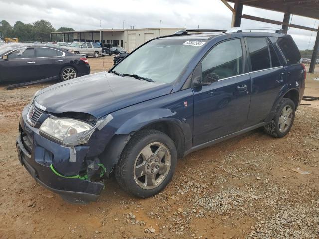 saturn vue 2007 5gzcz63497s860707