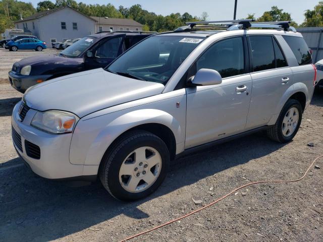 saturn vue 2007 5gzcz63497s868192