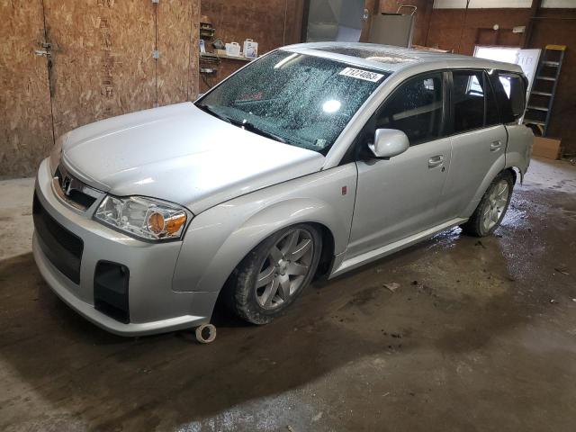 saturn vue 2006 5gzcz634x6s876994