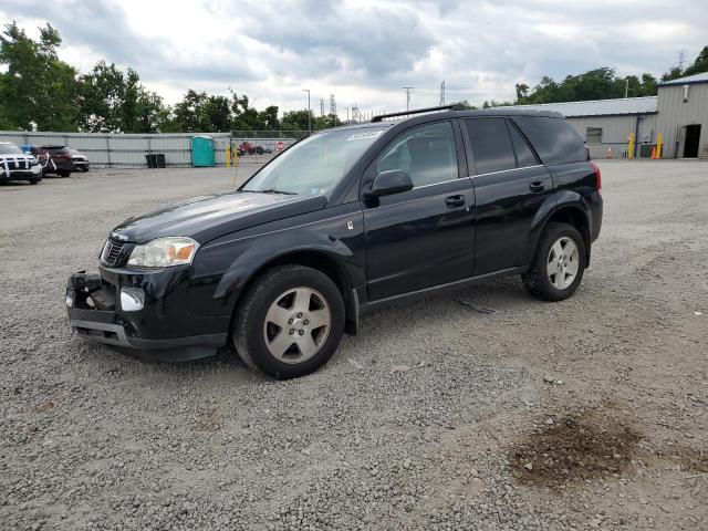 saturn vue 2006 5gzcz634x6s881256