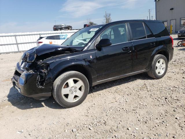 saturn vue 2006 5gzcz634x6s881595