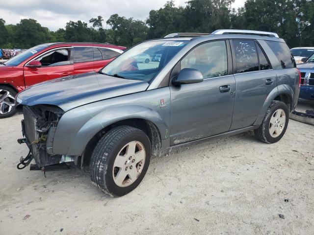 saturn vue 2006 5gzcz634x6s891866