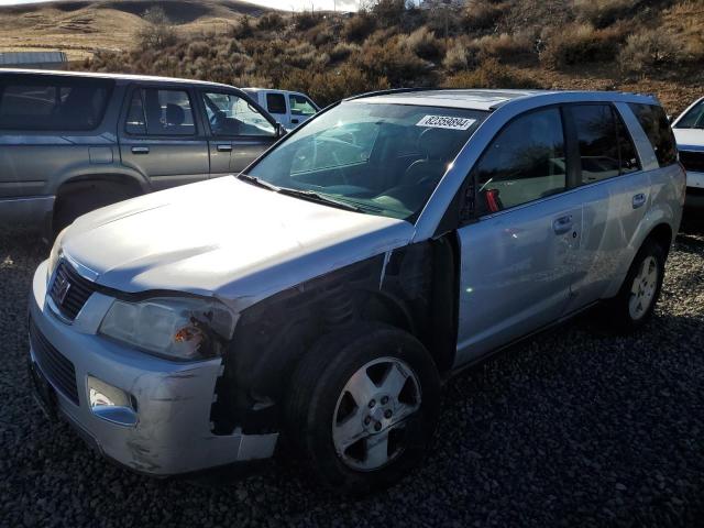 saturn vue 2007 5gzcz634x7s863602