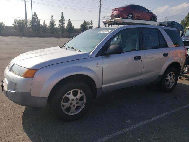 saturn vue 2003 5gzcz63b03s888565