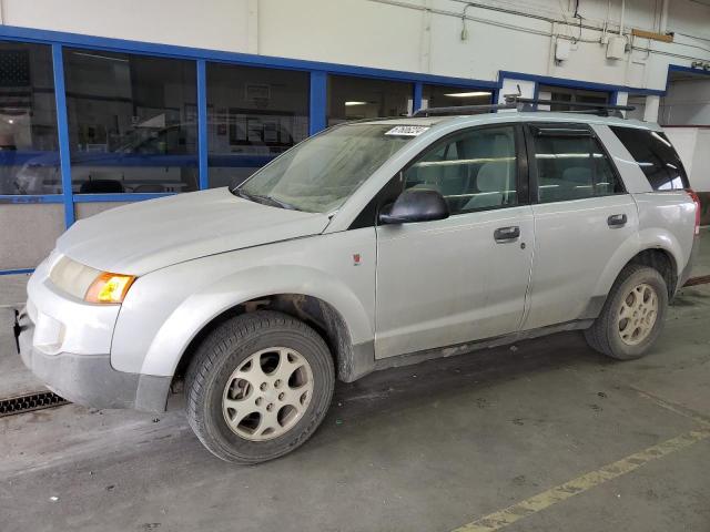 saturn vue 2003 5gzcz63b13s861066