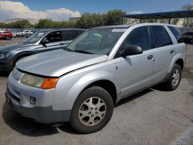 saturn vue 2003 5gzcz63b13s905017