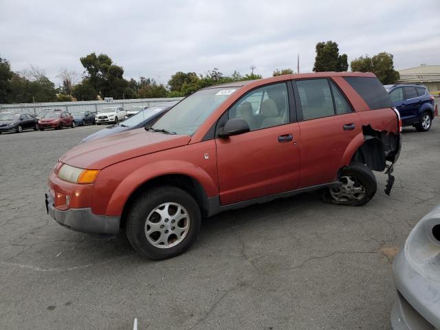 saturn vue 2003 5gzcz63b23s865787