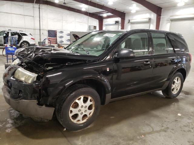 saturn vue 2003 5gzcz63b23s890074