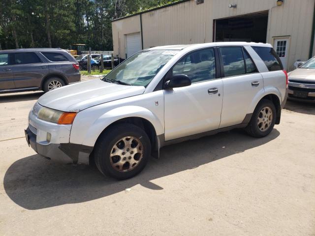 saturn vue 2003 5gzcz63b23s905236