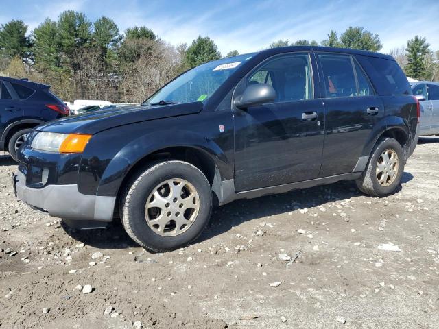 saturn vue 2003 5gzcz63b43s881442