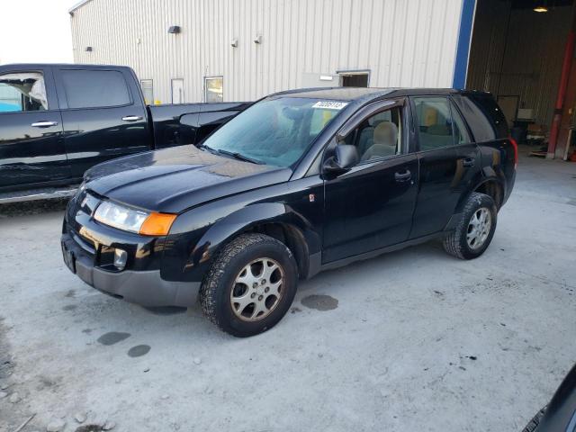 saturn vue 2003 5gzcz63b43s881733