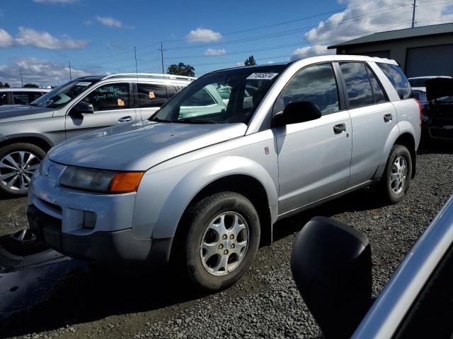 saturn vue 2003 5gzcz63b73s802023