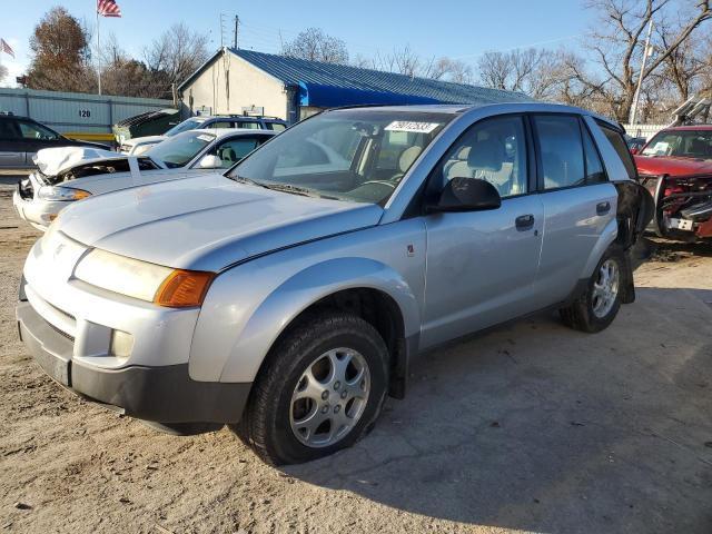 saturn vue 2002 5gzcz63b92s806184