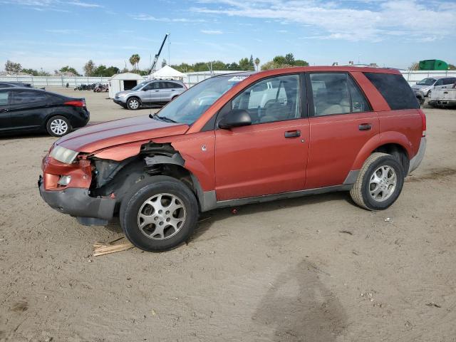 saturn vue 2002 5gzcz63b92s811255