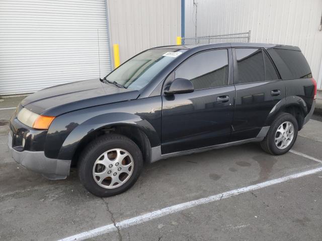 saturn vue 2002 5gzcz63bx2s803813