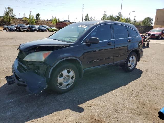 honda crv 2008 5j6re38328l000501