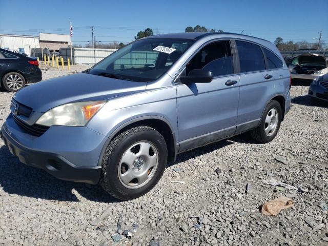 honda crv 2009 5j6re38339l028227