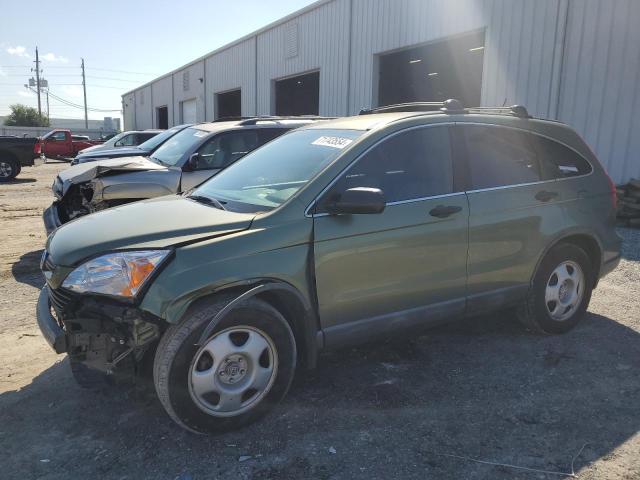 honda cr-v 2009 5j6re38339l028633