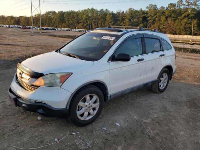 honda cr-v ex 2008 5j6re38508l001731