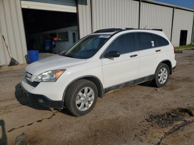 honda cr-v ex 2008 5j6re38548l008438