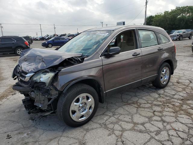 honda crv 2010 5j6re3h31al047363