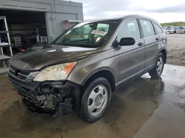 honda crv 2010 5j6re3h34al002580