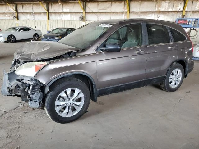 honda cr-v lx 2010 5j6re3h34al047471