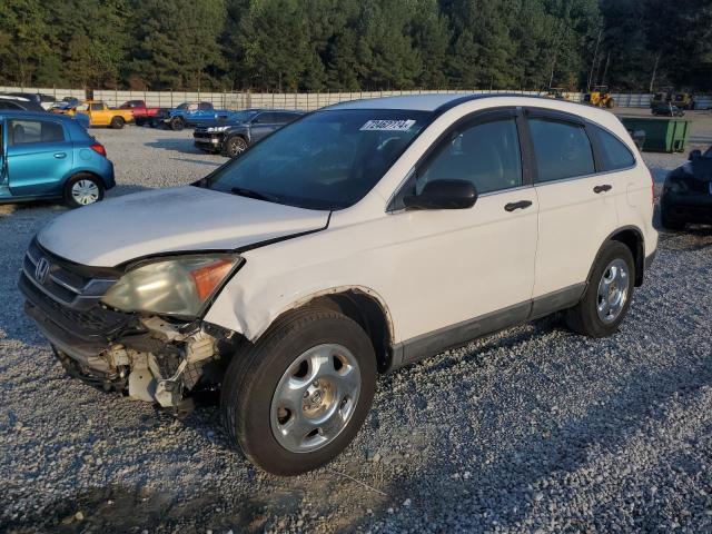 honda cr-v lx 2010 5j6re3h36al002144