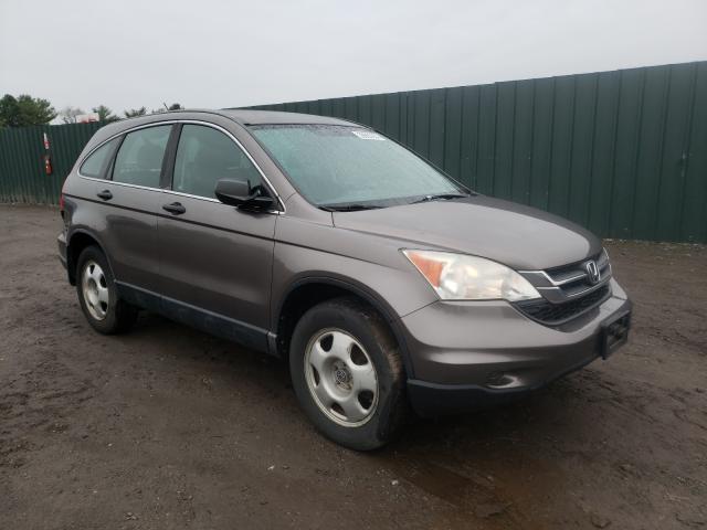 honda cr-v lx 2010 5j6re3h36al038500