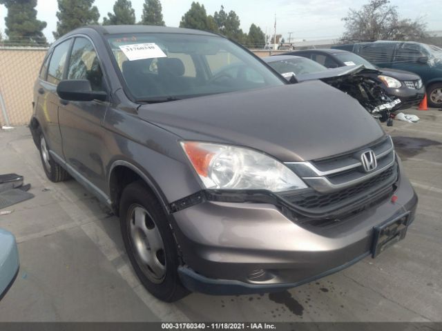 honda cr-v 2010 5j6re3h38al010472