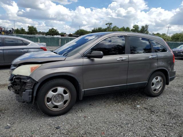 honda crv 2010 5j6re3h38al018166