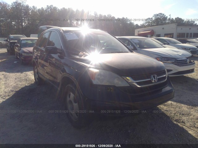 honda cr-v 2010 5j6re3h38al030916