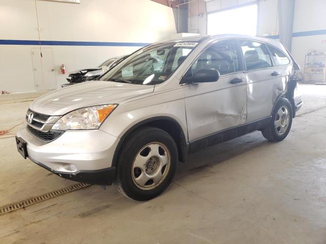 honda crv 2010 5j6re3h3xal014457