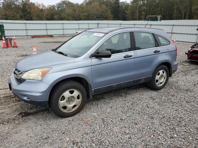 honda crv 2011 5j6re3h3xbl038260