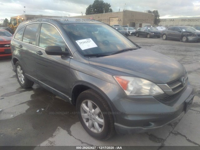 honda cr-v 2011 5j6re3h41bl015815