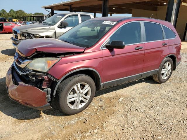 honda cr-v ex 2011 5j6re3h50bl042500