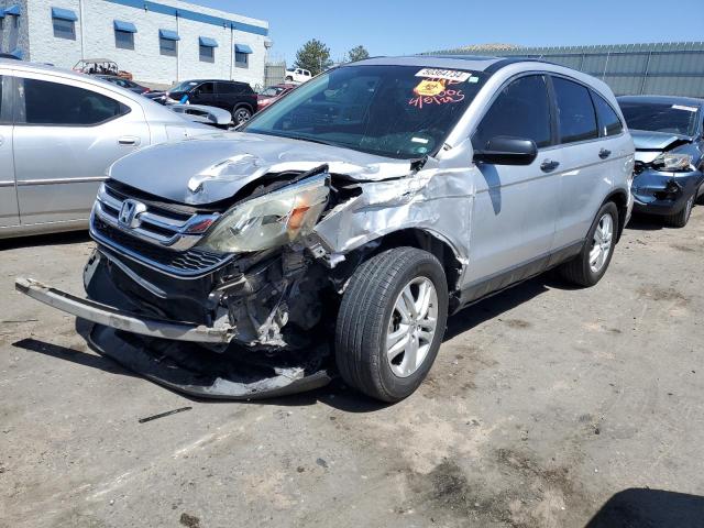 honda cr-v ex 2010 5j6re3h51al006636