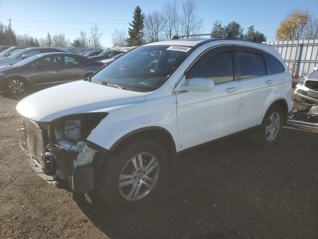 honda cr-v ex 2011 5j6re3h52bl802734