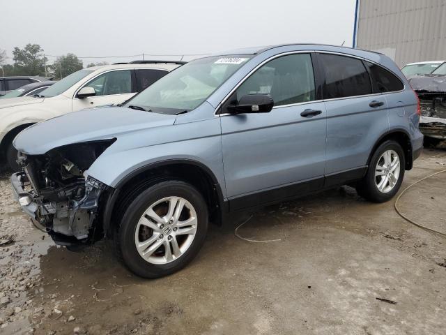 honda cr-v ex 2010 5j6re3h54al038237