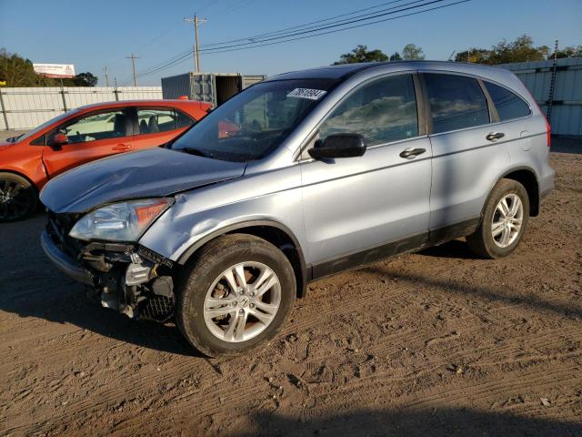 honda cr-v ex 2010 5j6re3h5xal034273