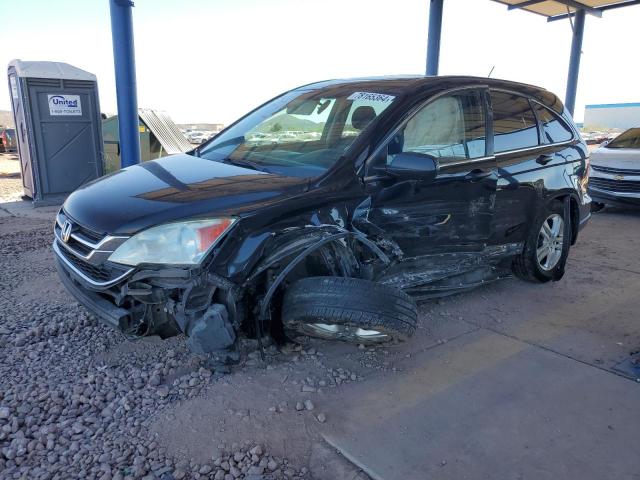 honda cr-v ex 2011 5j6re3h5xbl005907