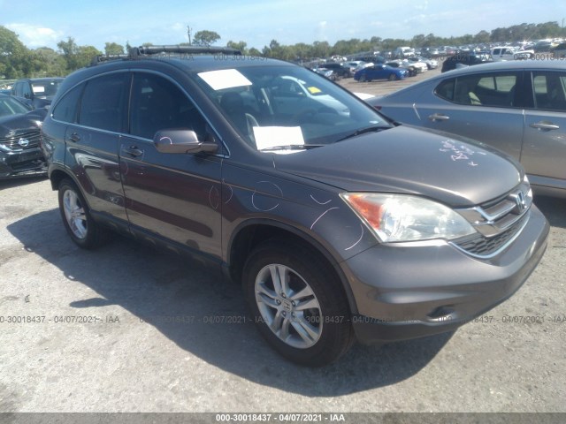 honda cr-v 2010 5j6re3h71al013054