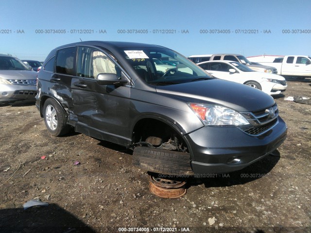 honda  2010 5j6re3h73al006753